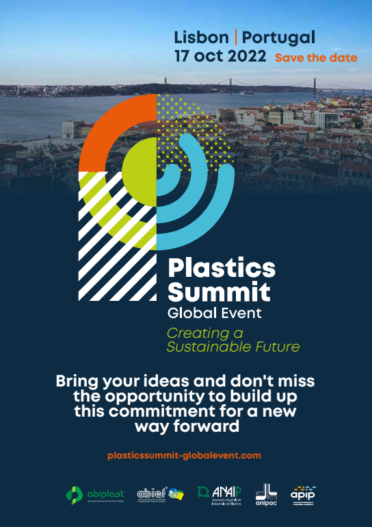 Plastic-Summit.jpg