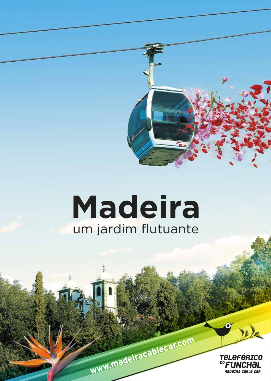 Madeira-cable-car-PUB.jpg