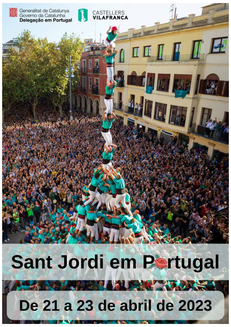 Saint-Jordi.jpg