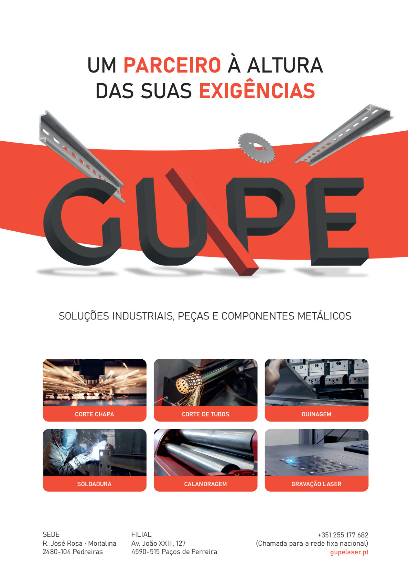 GUPE.jpg