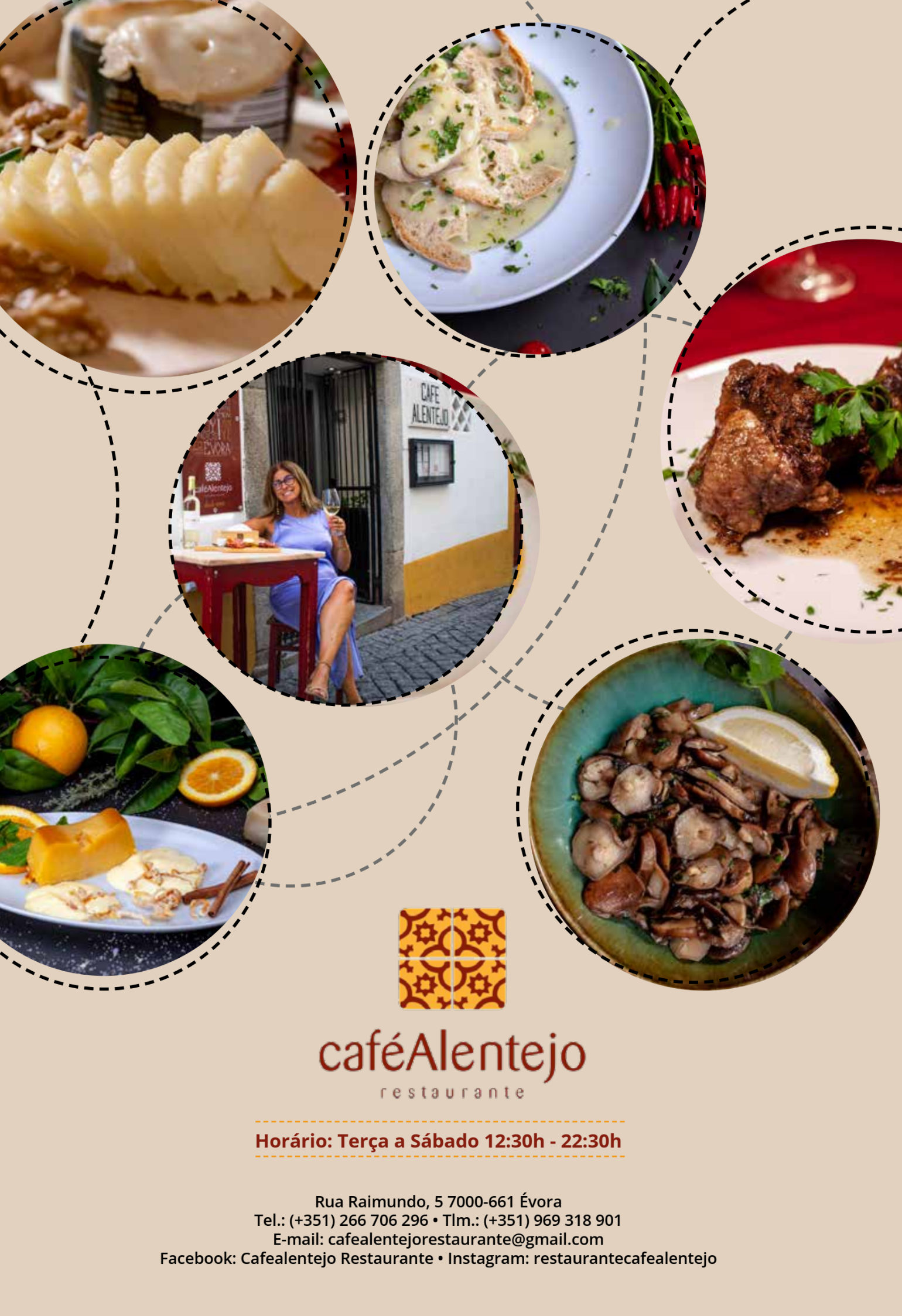 Cafe-Alentejo.jpg