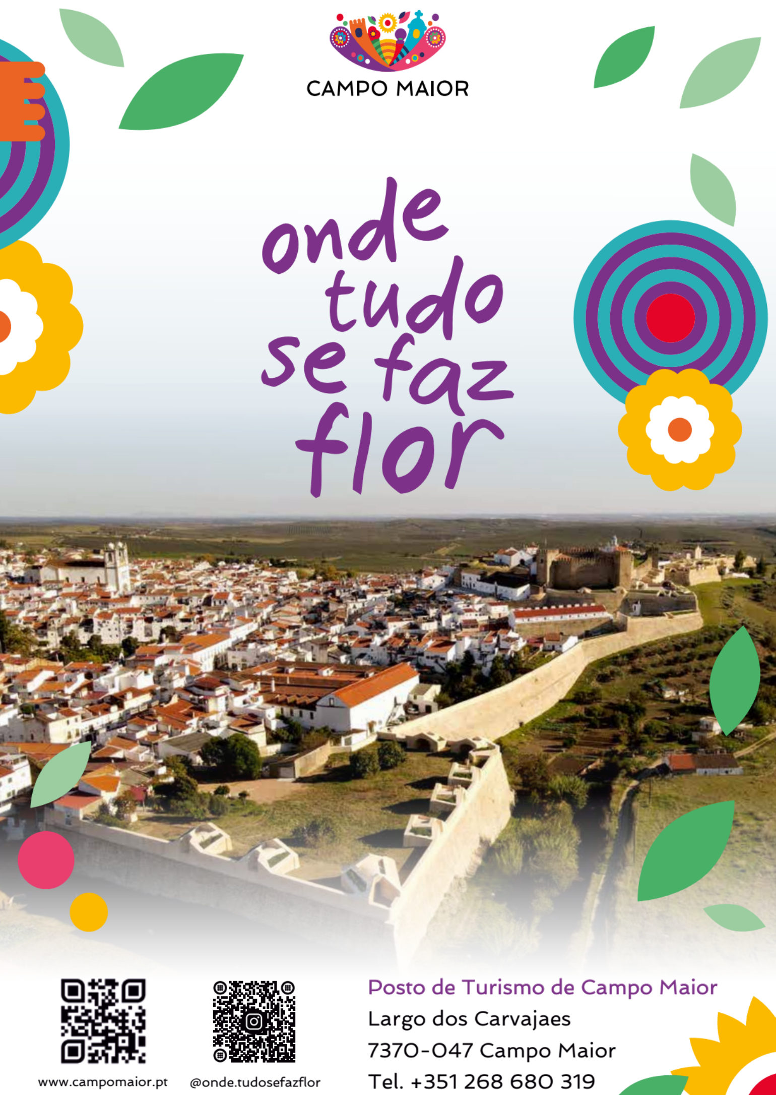 Campo-Maior.jpg