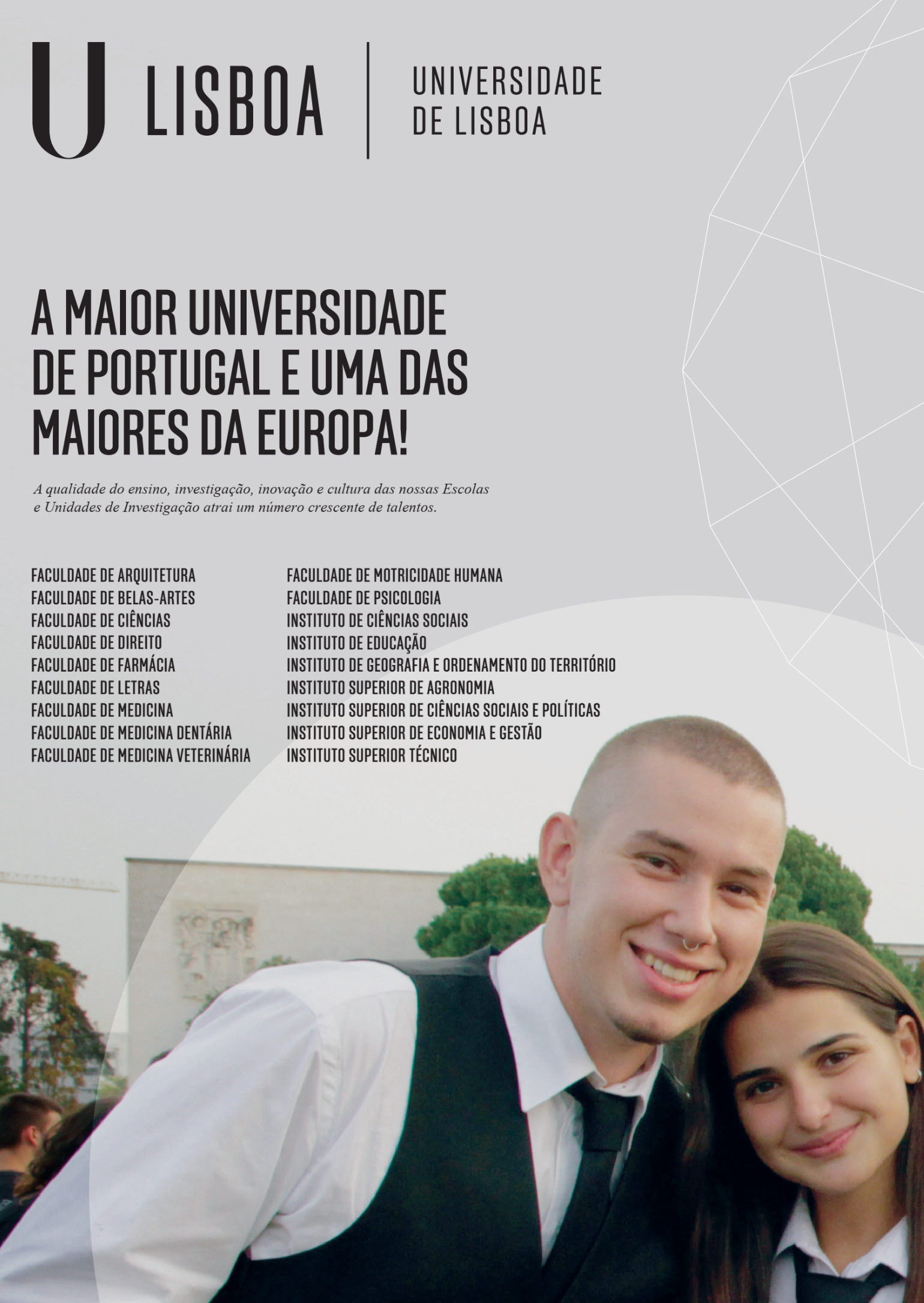 Universidade-Lisboa-1.jpg