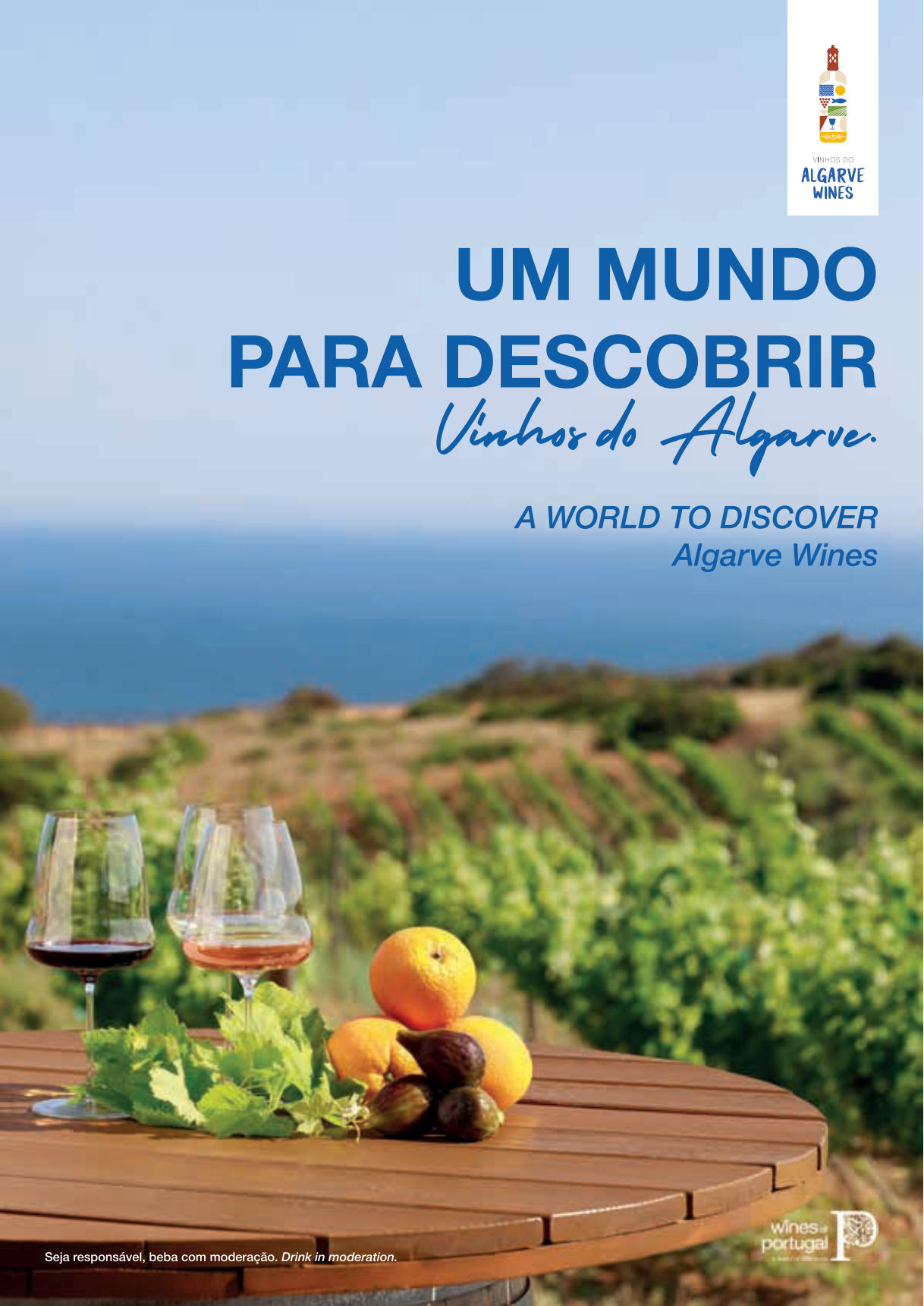 Vinhos-do-Algarve-PUB-1.jpg