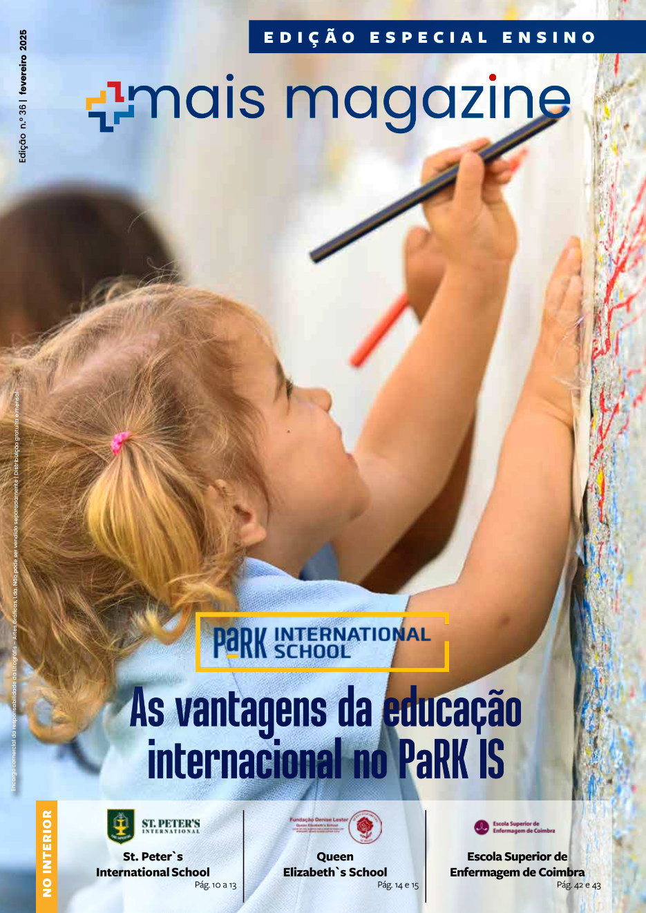 Capa-Ensino-FEV25.jpg