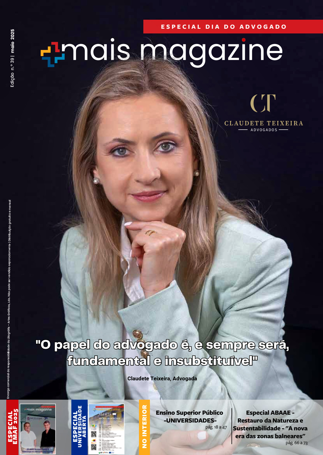 Capa-MaisMag-MAI25.jpg