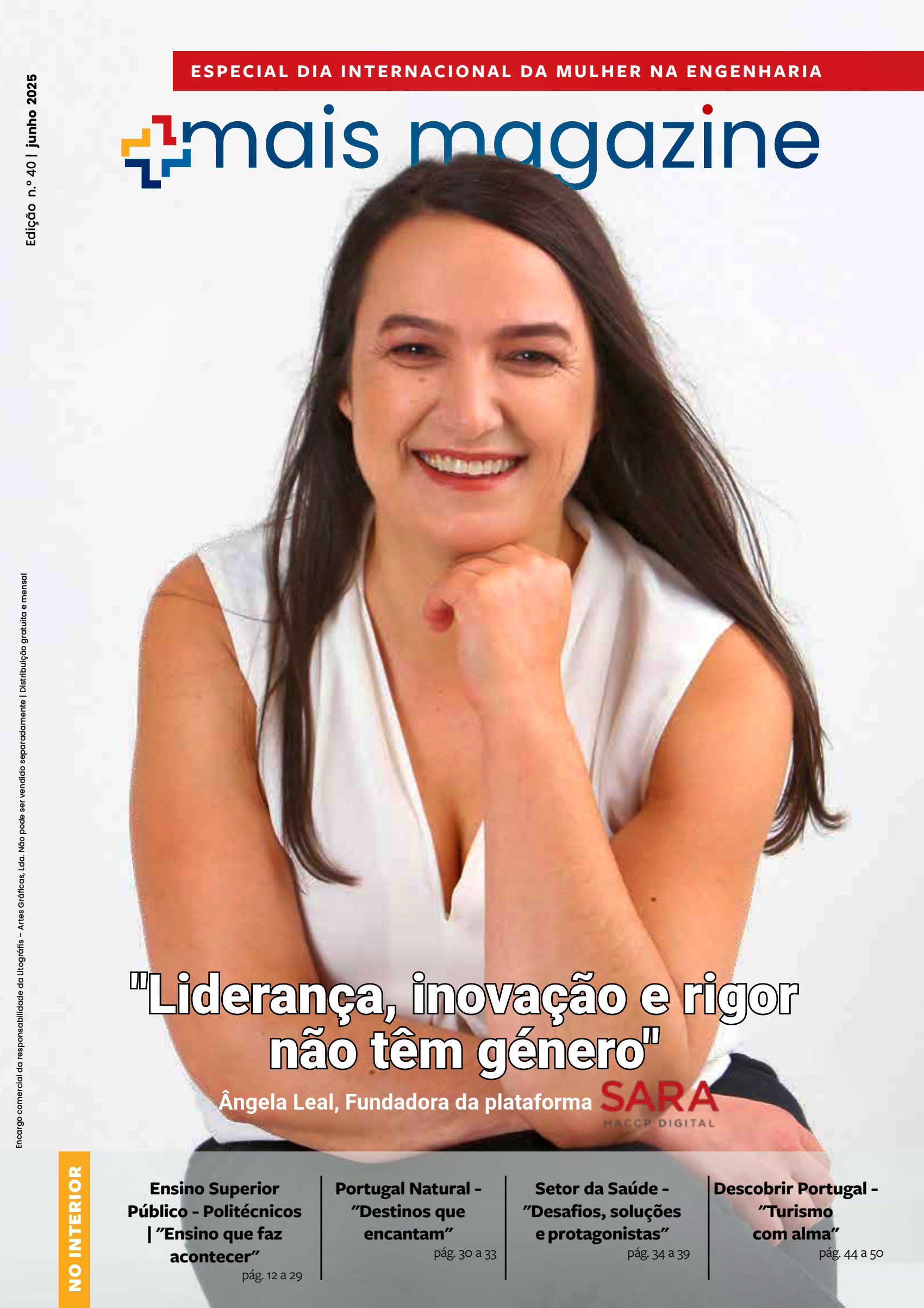 Capa-MAIS-MAG-JUN25.jpg