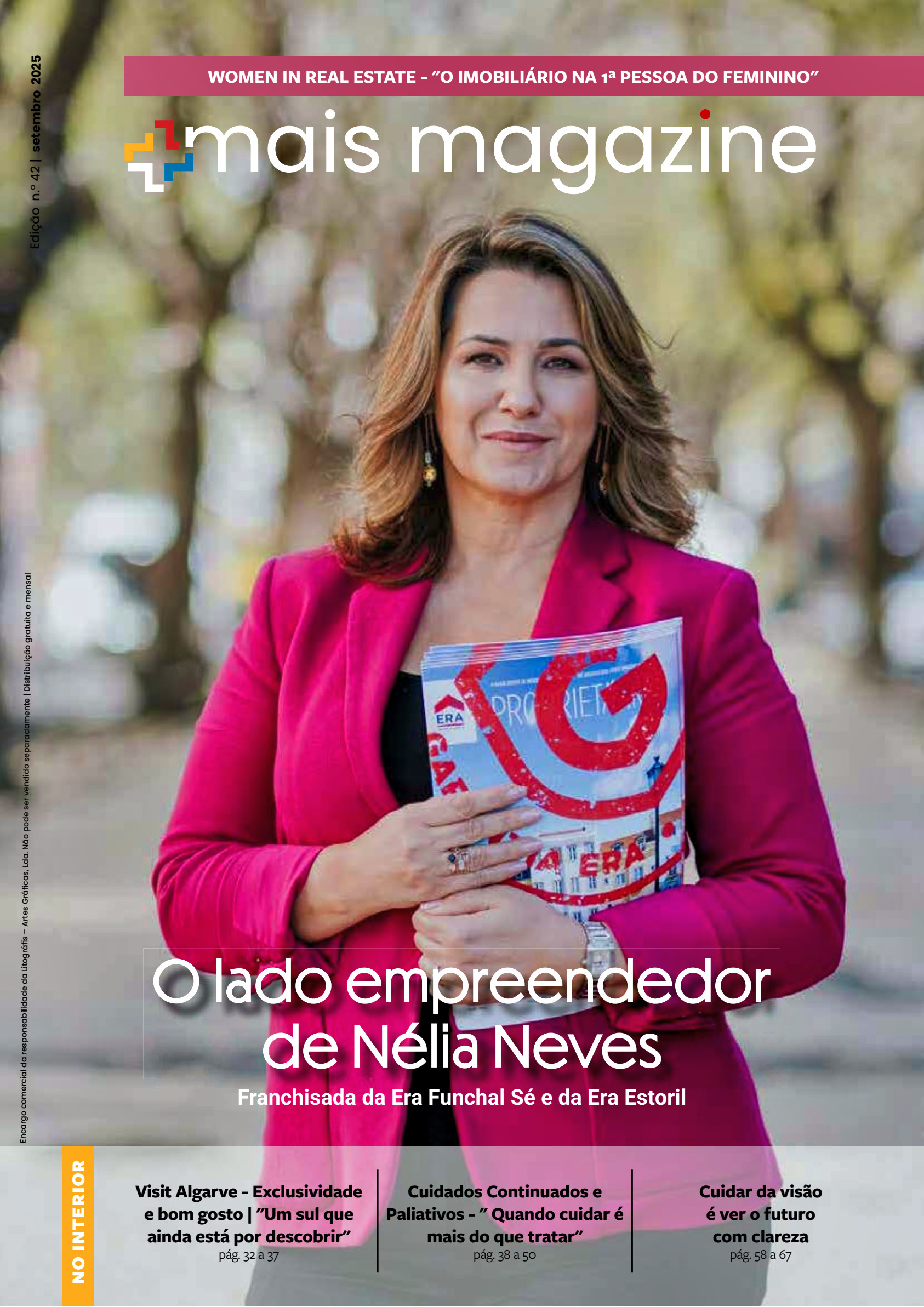 Capa-Mais-Mag-SET25.jpg