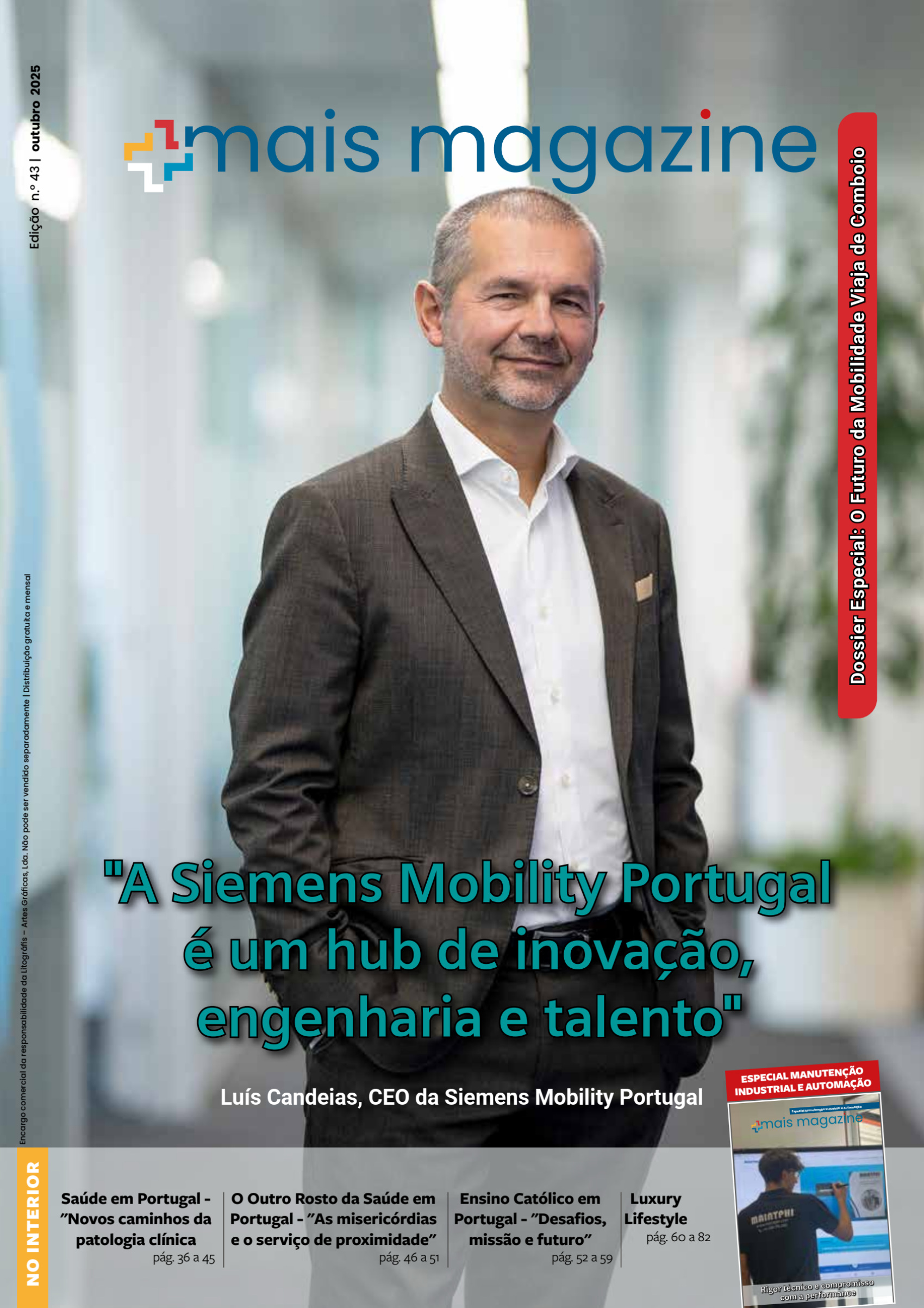 Capa-Mais-OUT25.jpg