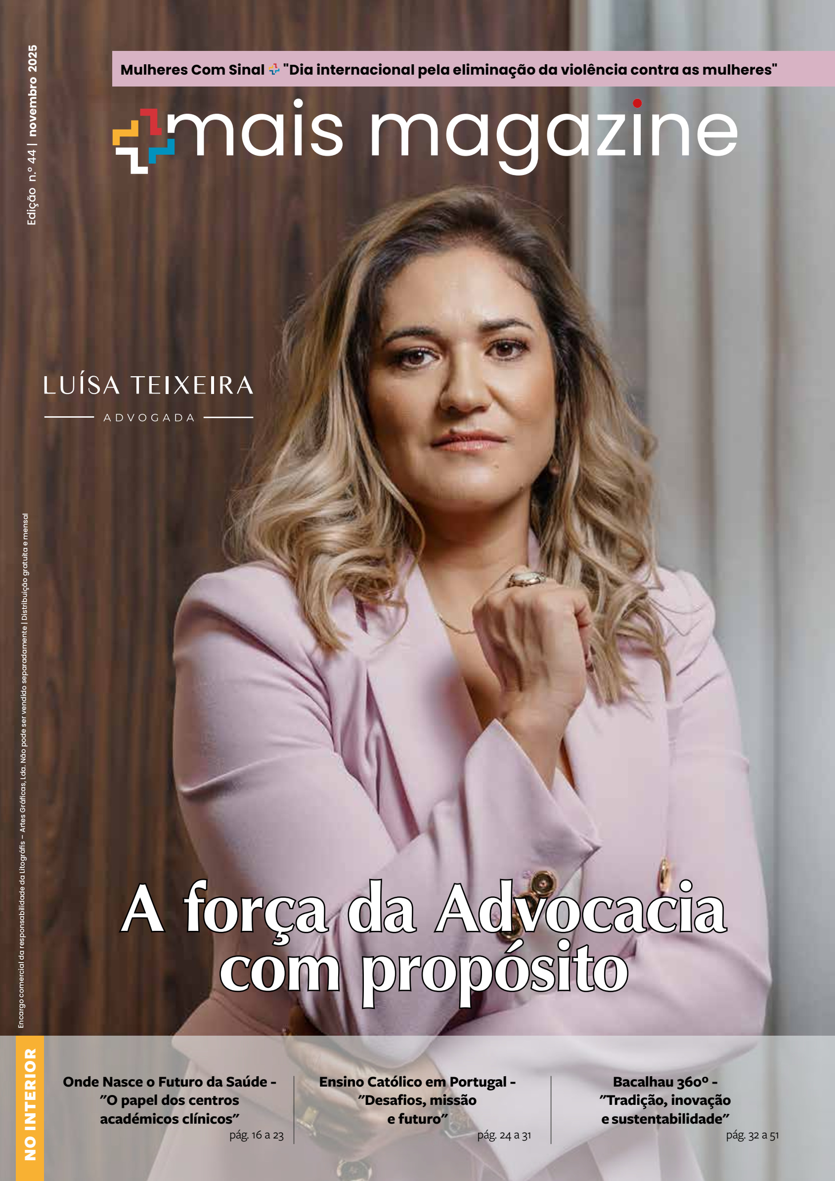 Capa-Mais-Mag-NOV25.jpg