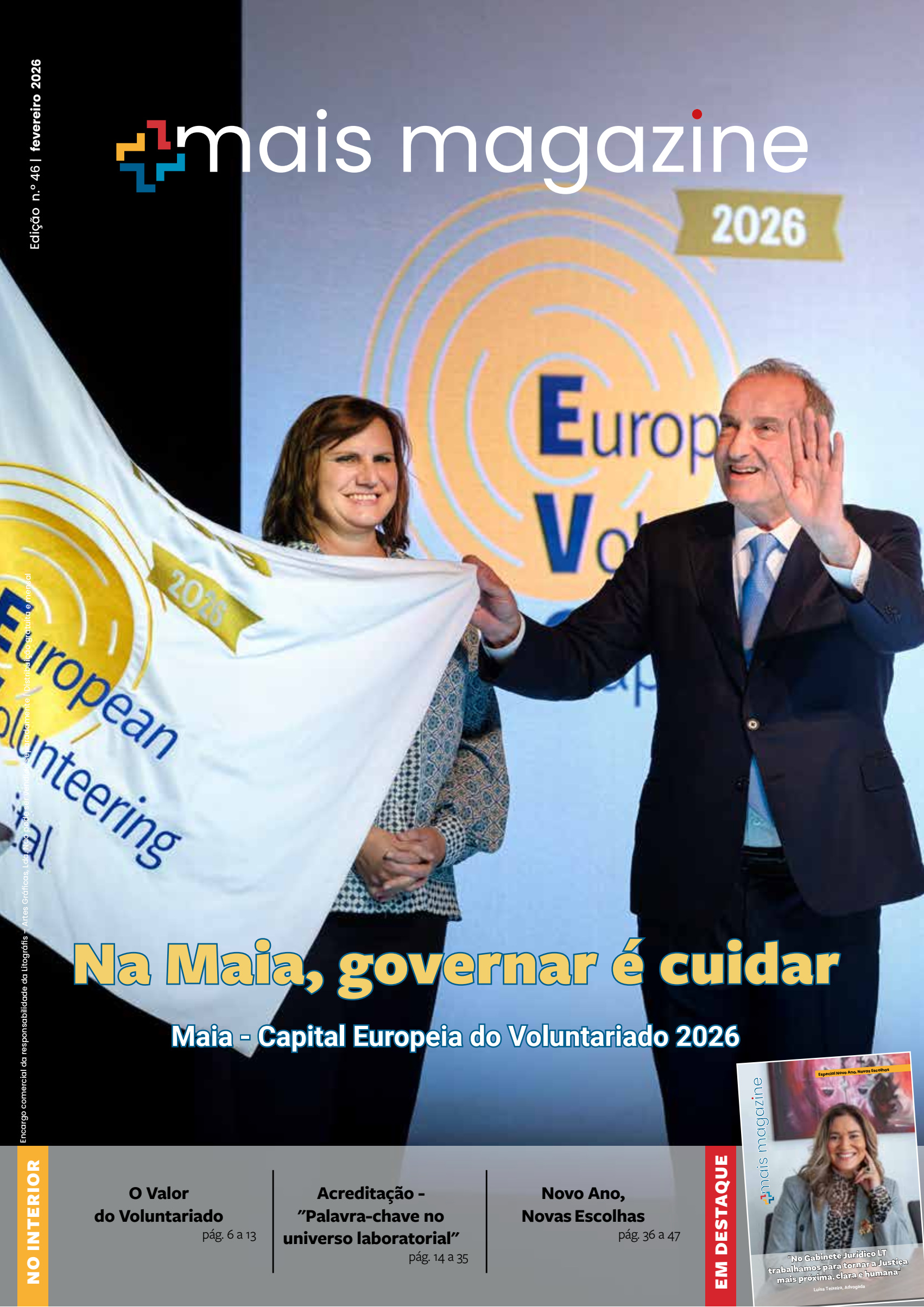 Capa-Mais-FEV26.jpg