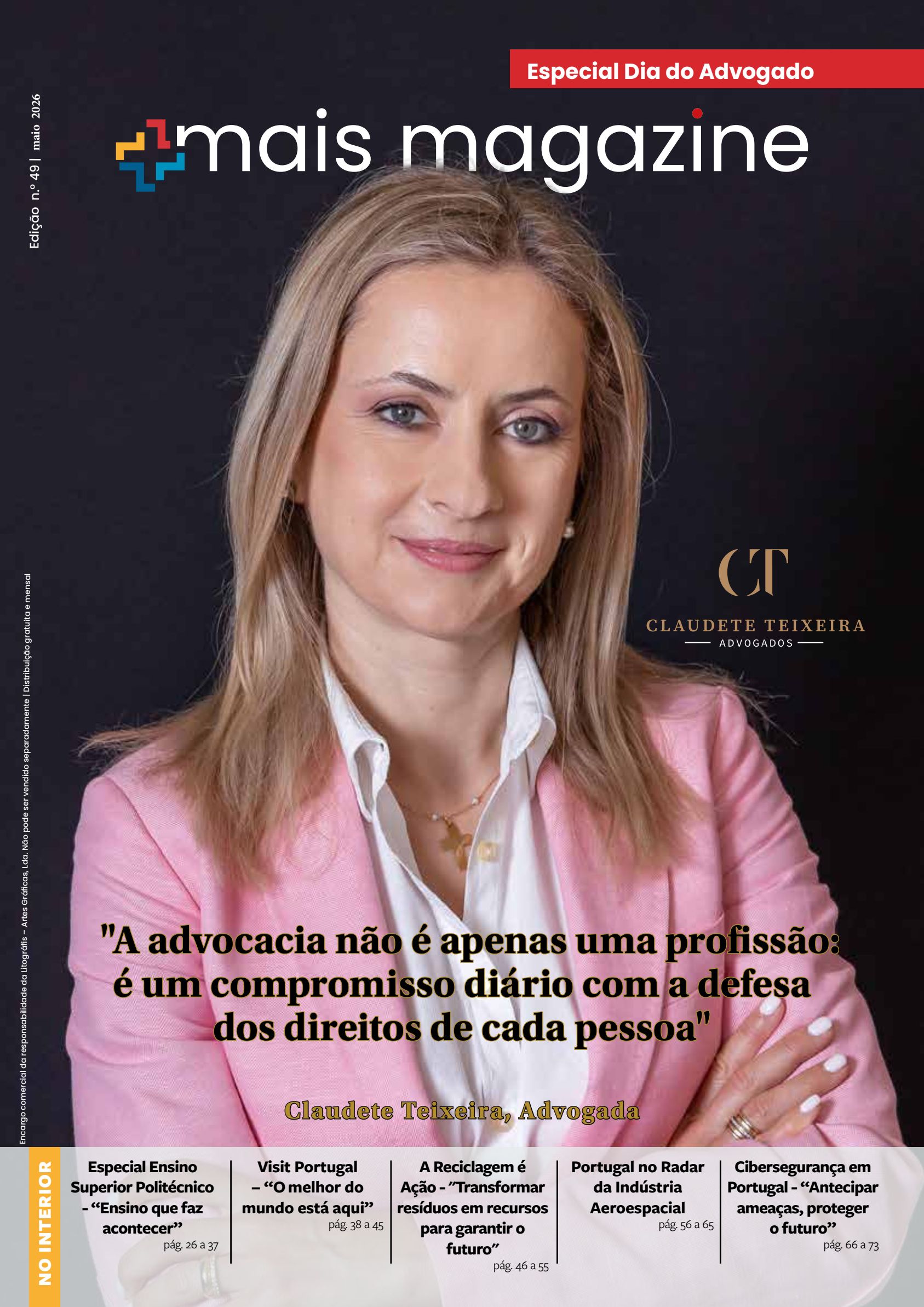 Capa-Mais-MAI26.jpg