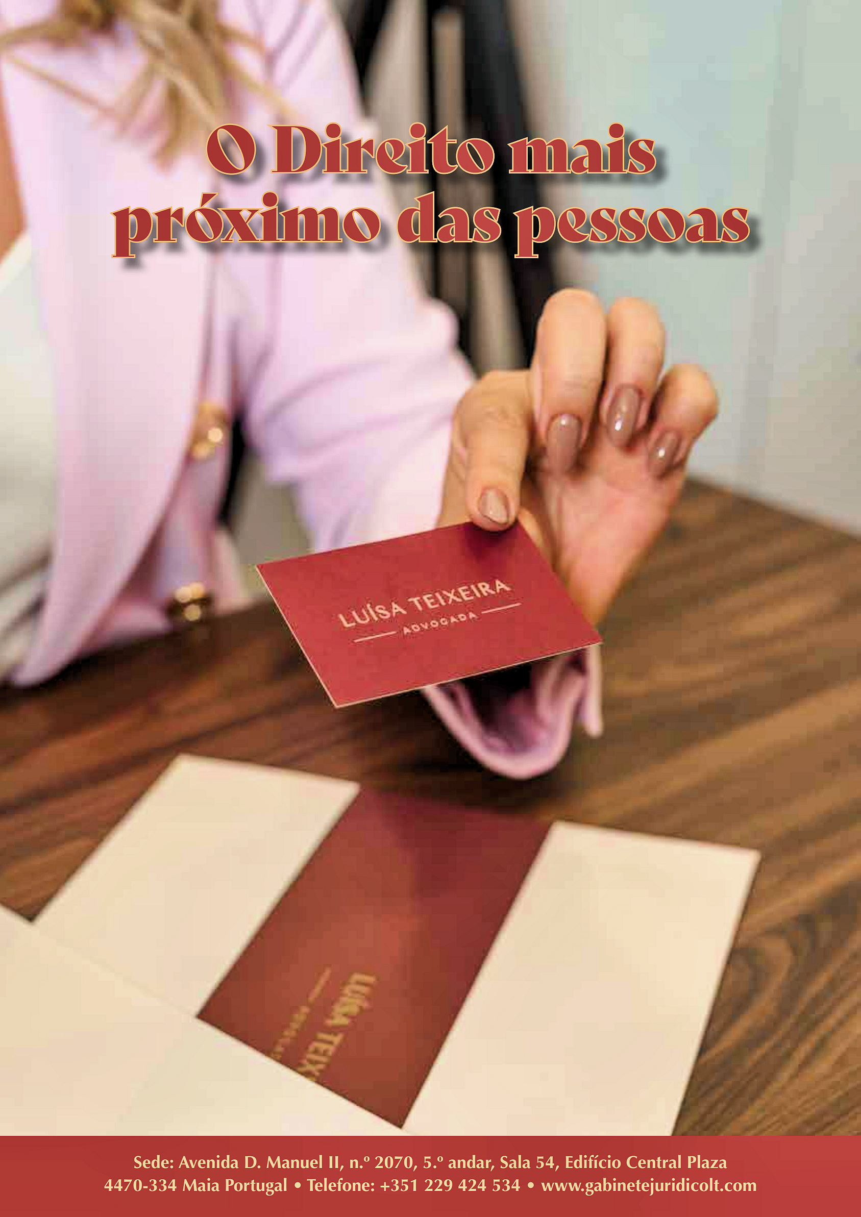 PUB-Luisa-Teixeira-.jpg