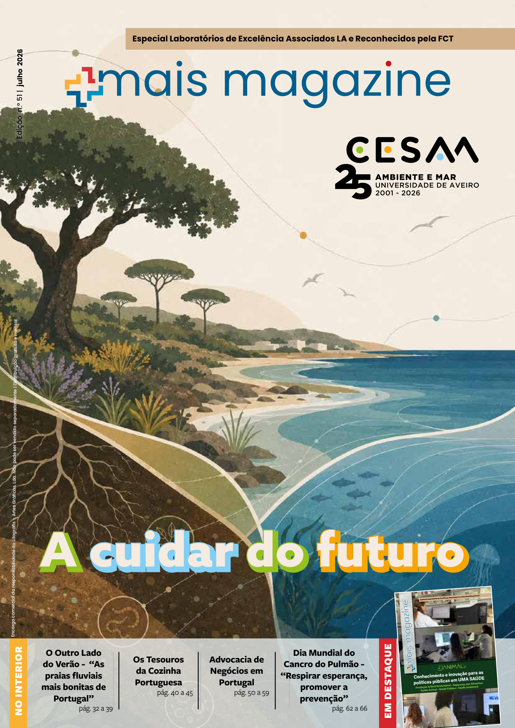 Capa-maismag-JUL26.jpg