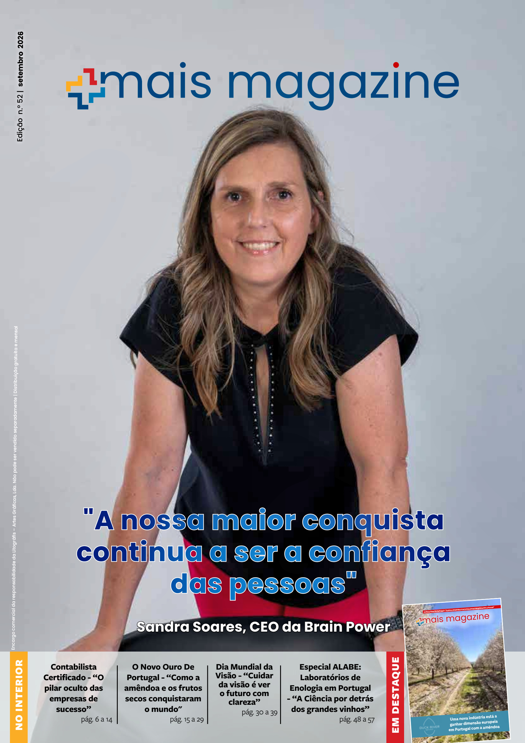Capa-Mais-SET26.jpg