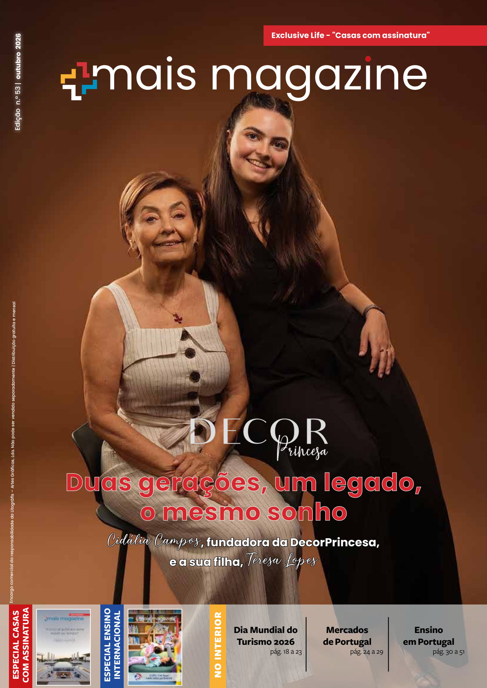 Capa-Mais-OUT26.jpg